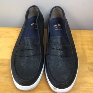 Cole Haan Slip on loafers